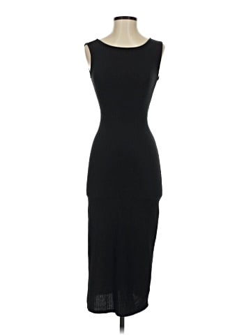 Antistar Cocktail Dress (view 1)