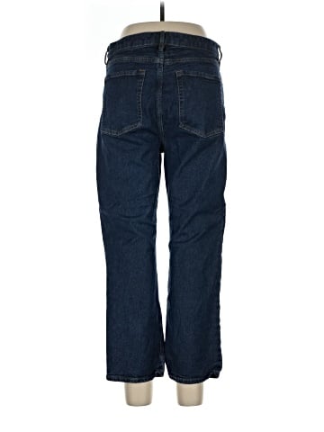 Club Monaco Jeans (view 2)