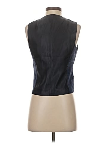 Banana Republic Vest (view 2)