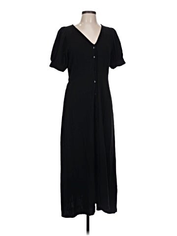 Rachel Pally Casual Dress (view 1)