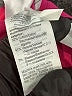 J.Crew Pink Active Pants Size 0 - photo 5