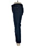 Club Monaco Chevron-herringbone Blue Jeans Size 31 waist - photo 5