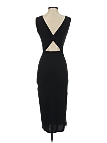 Antistar Cocktail Dress (view 2)