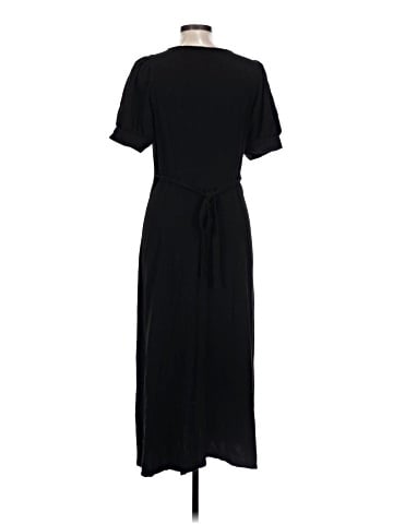 Rachel Pally Casual Dress (view 2)