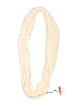 Lululemon Athletica Scarf