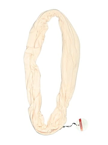 Lululemon Athletica Scarf (view 1)