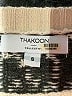 Thakoon Print Ivory Pullover Sweater Size S - photo 7