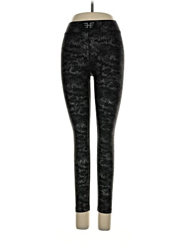 HEROINE SPORT Leggings (view 1)