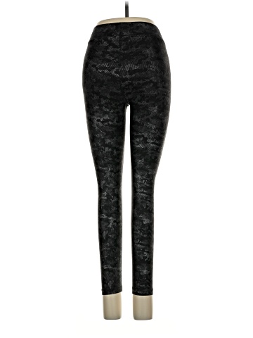 HEROINE SPORT Leggings (view 2)