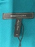 BCBGMAXAZRIA 100% Polyester Black Cocktail Dress Size XS - photo 7