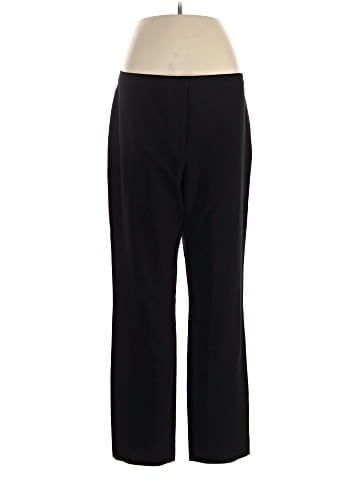 Piazza Sempione Wool Pants (view 1)
