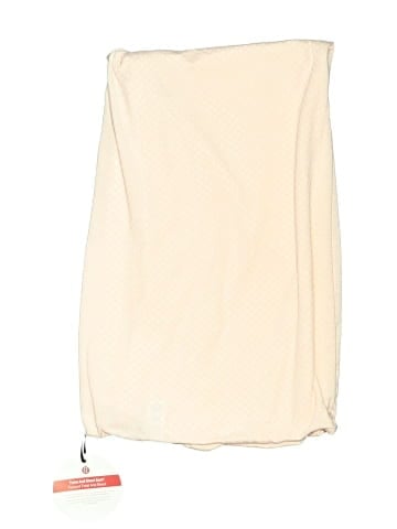 Lululemon Athletica Scarf (view 2)
