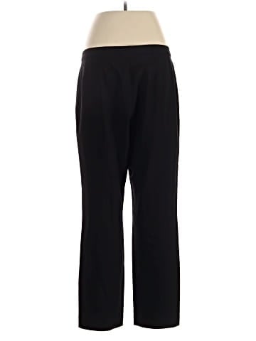 Piazza Sempione Wool Pants (view 2)