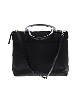 Wenger Tote (view 1)
