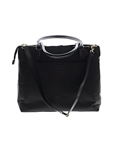 Wenger Tote (view 1)