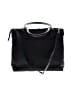 Wenger Black Tote One size - photo 1