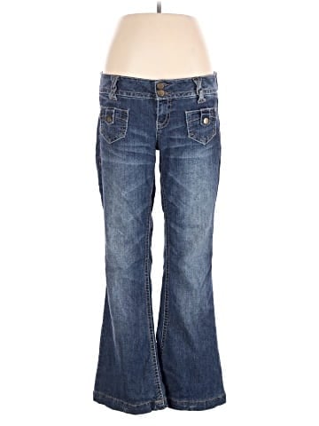 Wallflower Jeans (view 1)