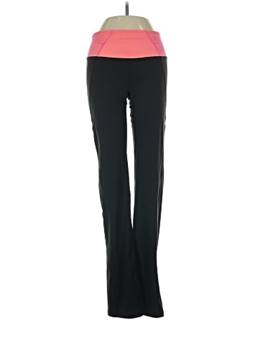 VSX Sport Active Pants (view 1)