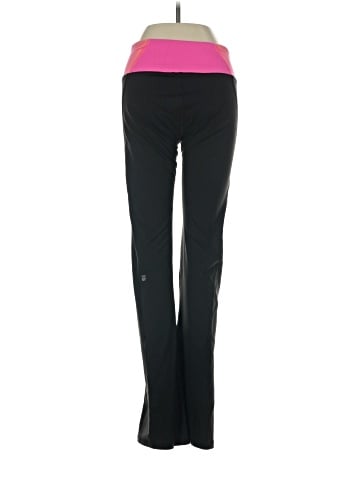 VSX Sport Active Pants (view 2)