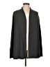Bobeau Gray Cardigan Size L - photo 1