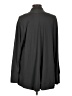 Bobeau Gray Cardigan Size L - photo 2