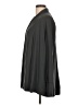 Bobeau Gray Cardigan Size L - photo 5