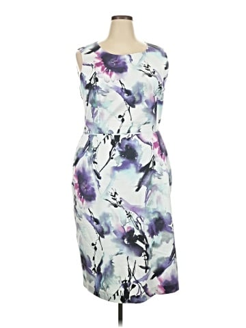 Long Tall Sally Cocktail Dress (view 1)