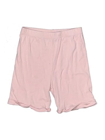 Spotted Zebra Athletic Shorts (view 1)