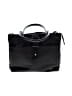Wenger Black Tote One size - photo 3