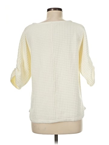 Max Studio Pullover Sweater (view 2)