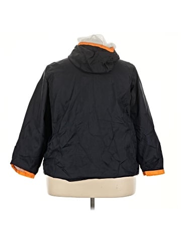 Avenue Snow Jacket (view 2)