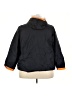 Avenue Color Block Orange Snow Jacket Size 22 - 24 Plus - photo 2