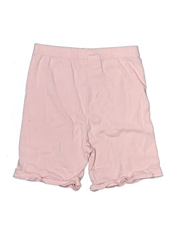 Spotted Zebra Athletic Shorts (view 2)