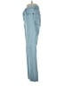 Levi's Blue Jeans Size 25 waist - photo 5