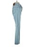Levi's Blue Jeans Size 25 waist - photo 4