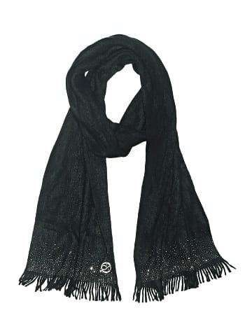 Calvin Klein Scarf (view 1)