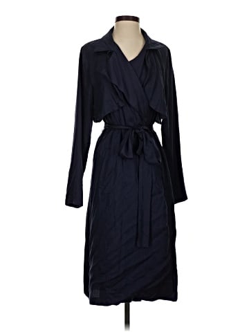 Fore Casual Dress (view 1)
