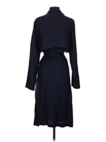 Fore Casual Dress (view 2)