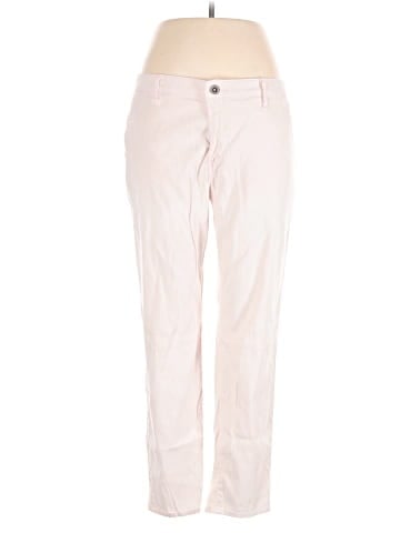 Adriano Goldschmied Casual Pants (view 1)