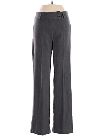 Geri C. Dress Pants (view 1)