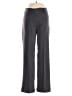 Geri C. Gray Dress Pants Size L - photo 1