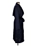 Fore 100% Tencel Blue Casual Dress Size S - photo 4