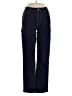 Lands' End Blue Jeans Size 6 - photo 1