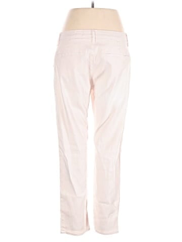 Adriano Goldschmied Casual Pants (view 2)