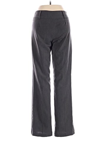Geri C. Dress Pants (view 2)
