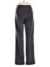 Geri C. Gray Dress Pants Size L - photo 2