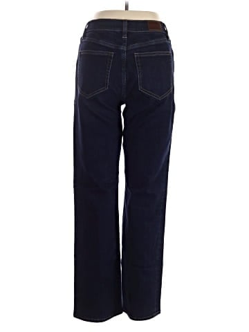 Lands' End Jeans (view 2)