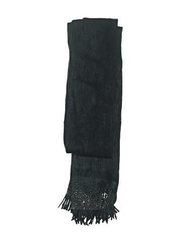 Calvin Klein Scarf (view 2)