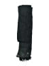 Calvin Klein 100% Acrylic Black Scarf One size - photo 2