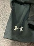 Under Armour Solid Black Active Skort Size S - photo 3